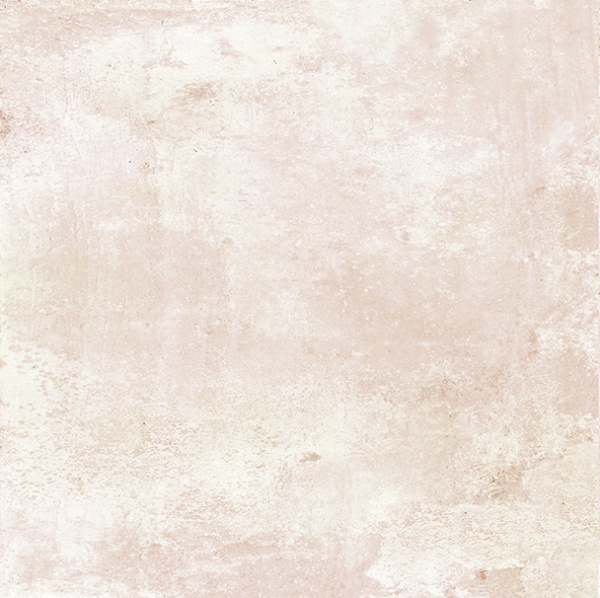 Мелкоформатная плитка Caro Bianco matte 150х150х7 фото